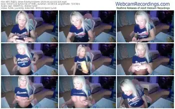 myfreecams-ashlynnstorm-04-10-2025-03-13-24