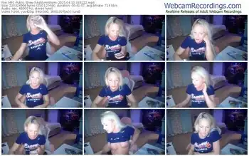 myfreecams-ashlynnstorm-04-10-2025-03-32-22