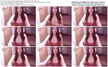 myfreecams-aubreyplza-04-10-2025-20-05-28