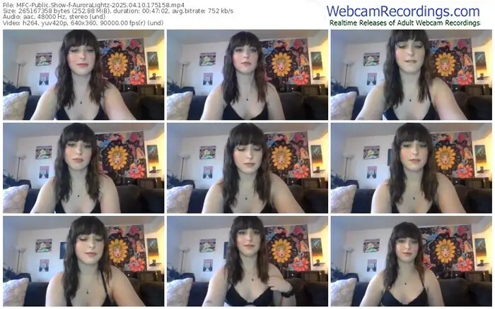 myfreecams-auroralightz-04-10-2025-17-51-58