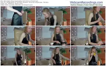 myfreecams-aurorashy-04-10-2025-17-52-18