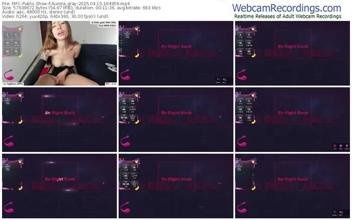 myfreecams-aurora_gray-04-10-2025-16-49-56