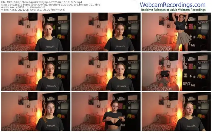 myfreecams-ayahitakayama-04-10-2025-19-19-15