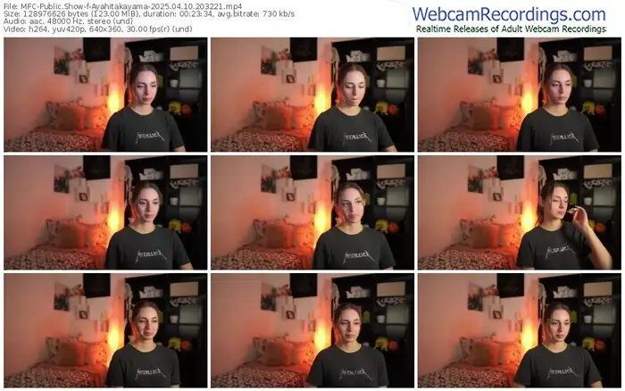 myfreecams-ayahitakayama-04-10-2025-20-32-21