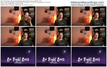 myfreecams-ayahitakayama-04-10-2025-22-48-29