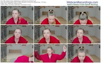 myfreecams-bellasvon-04-10-2025-16-56-25