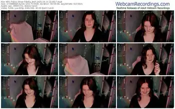 myfreecams-bella_wet-04-10-2025-21-08-17