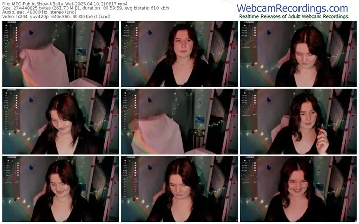 myfreecams-bella_wet-04-10-2025-21-08-17