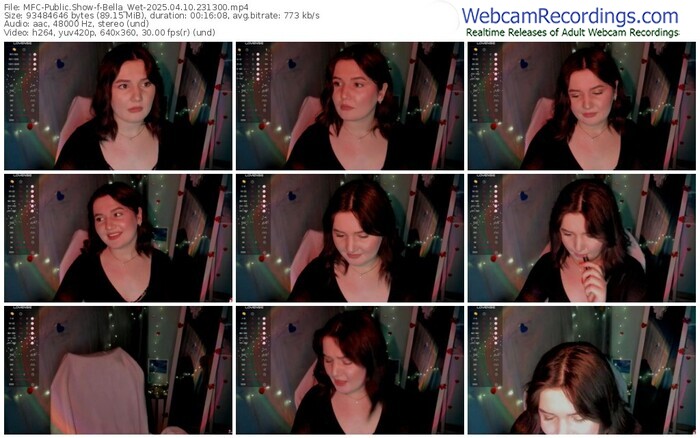 myfreecams-bella_wet-04-10-2025-23-13-00