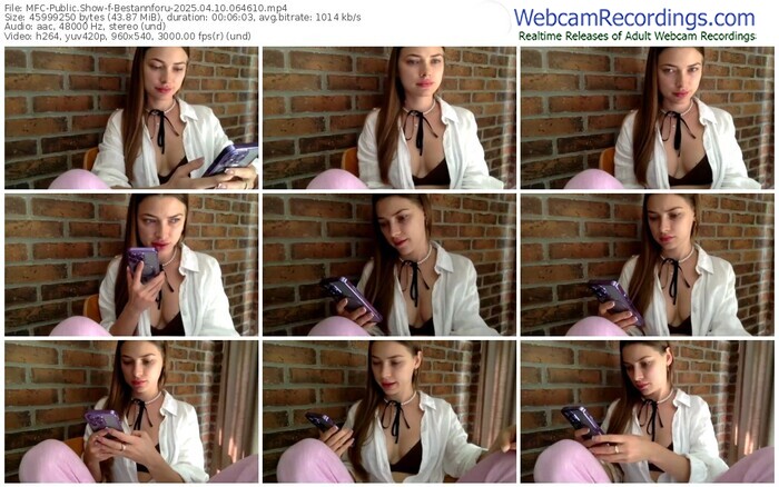 myfreecams-bestannforu-04-10-2025-06-46-10