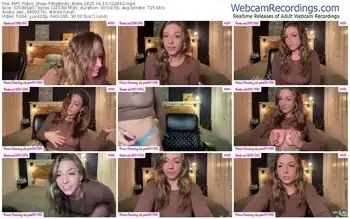 myfreecams-bigbooty_babe-04-10-2025-02-28-42