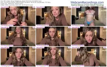 myfreecams-bigbooty_babe-04-10-2025-03-38-42