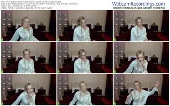 myfreecams-blondyriss-04-10-2025-15-16-16