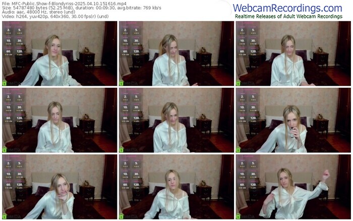 myfreecams-blondyriss-04-10-2025-15-16-16
