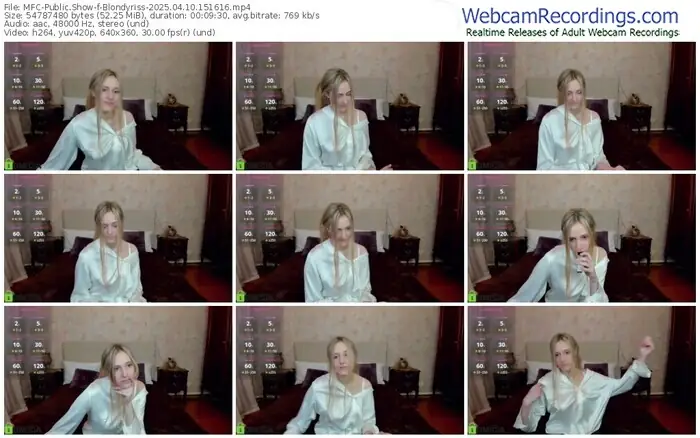 myfreecams-blondyriss-04-10-2025-15-16-16