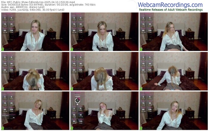 myfreecams-blondyriss-04-10-2025-15-31-00