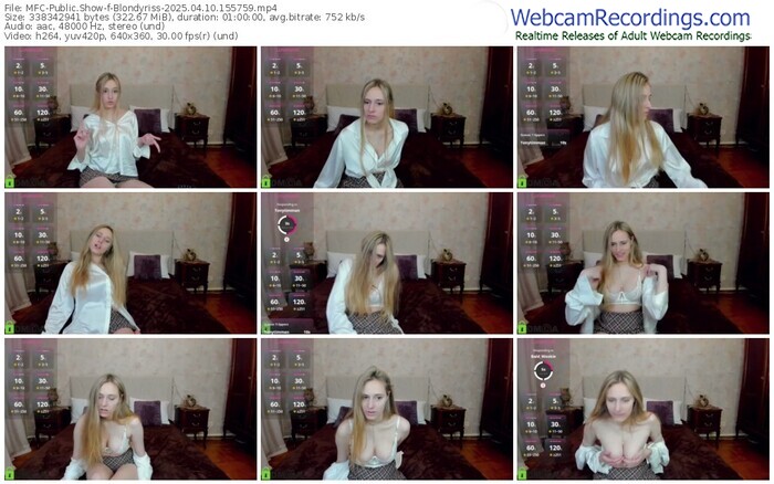 myfreecams-blondyriss-04-10-2025-15-57-59