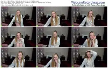 myfreecams-blondyriss-04-10-2025-23-29-50