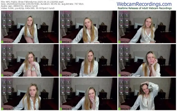 myfreecams-blondyriss-04-10-2025-23-29-50