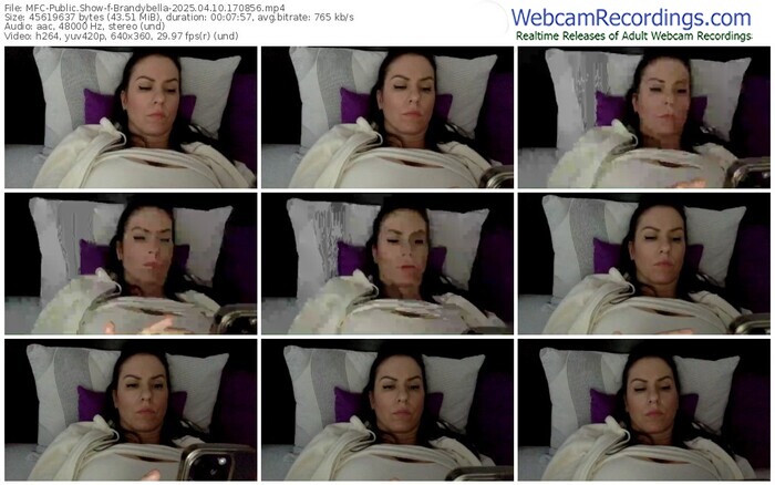 myfreecams-brandybella-04-10-2025-17-08-56