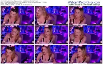 myfreecams-bunnyelena-04-10-2025-08-29-17