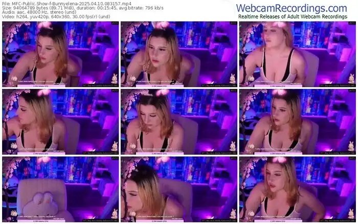 myfreecams-bunnyelena-04-10-2025-08-31-57