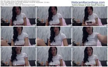 myfreecams-caffeelatte-04-10-2025-06-06-19