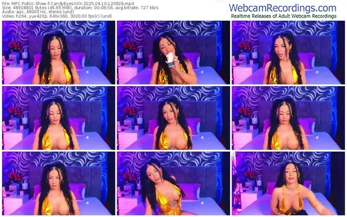 myfreecams-candyeyesxxx-04-10-2025-12-08-28