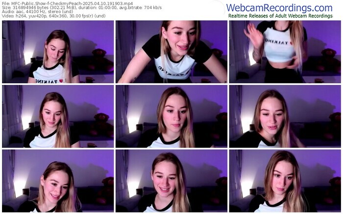 myfreecams-checkmypeach-04-10-2025-19-19-03