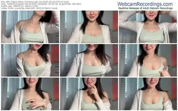 myfreecams-cherrylady_an-04-10-2025-07-51-47