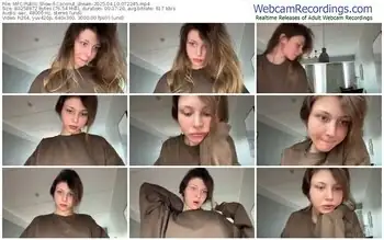 myfreecams-coconut_dream-04-10-2025-07-22-45