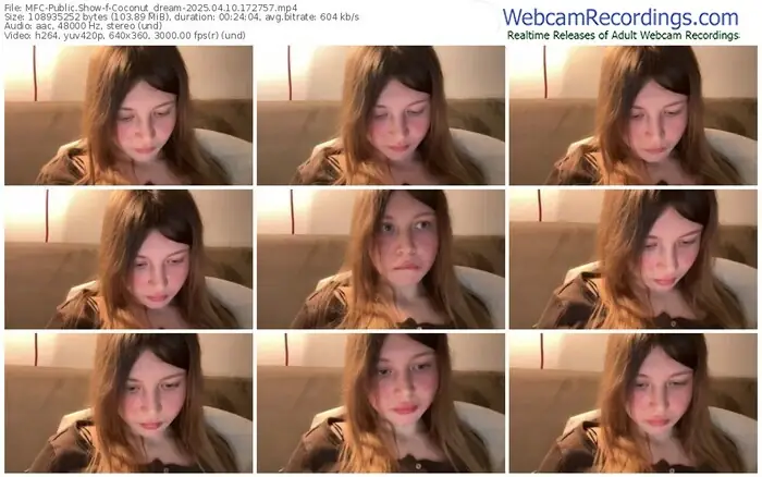 myfreecams-coconut_dream-04-10-2025-17-27-57