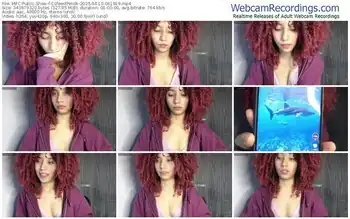 myfreecams-cofewithmilk-04-10-2025-06-19-19