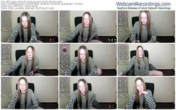 myfreecams-cutedina-04-10-2025-09-14-15