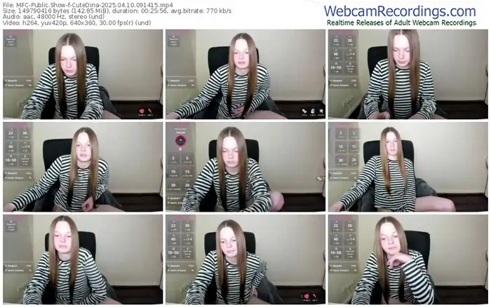 myfreecams-cutedina-04-10-2025-09-14-15