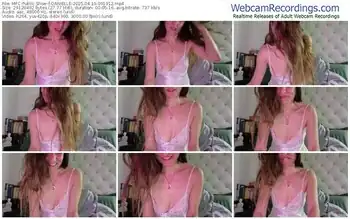 myfreecams-danielle-04-10-2025-09-19-12