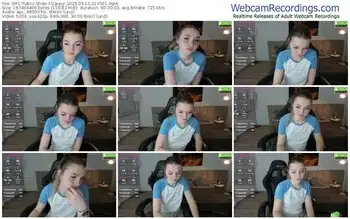 myfreecams-daisyy-04-10-2025-21-35-01