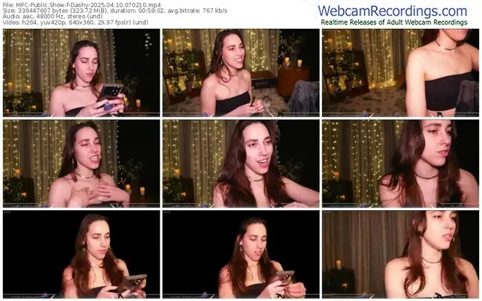 myfreecams-dashy-04-10-2025-07-02-10