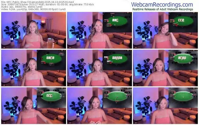 myfreecams-diamondsmj-04-10-2025-00-25-30