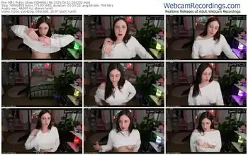 myfreecams-emmel1ne-04-10-2025-03-42-02