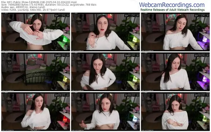 myfreecams-emmel1ne-04-10-2025-03-42-02