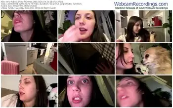 myfreecams-emmel1ne-04-10-2025-08-37-24