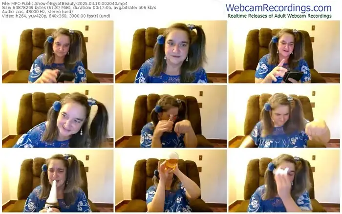 myfreecams-egyptbeauty-04-10-2025-00-20-40