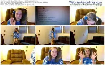 myfreecams-egyptbeauty-04-10-2025-00-47-00