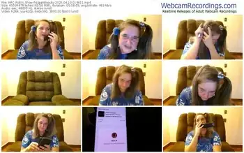 myfreecams-egyptbeauty-04-10-2025-01-46-11
