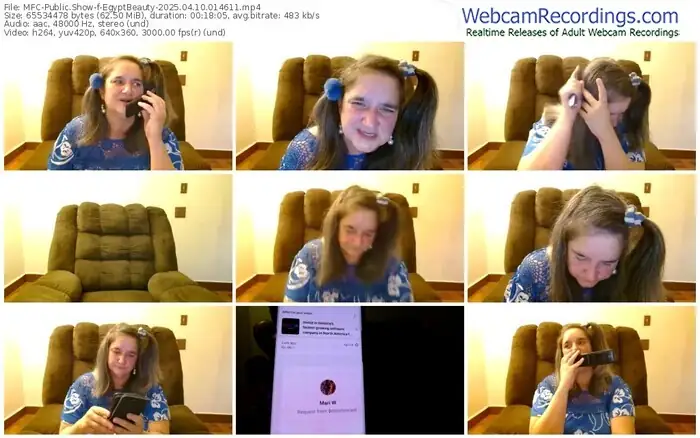 myfreecams-egyptbeauty-04-10-2025-01-46-11