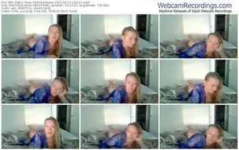 myfreecams-emilyembers-04-10-2025-16-21-11