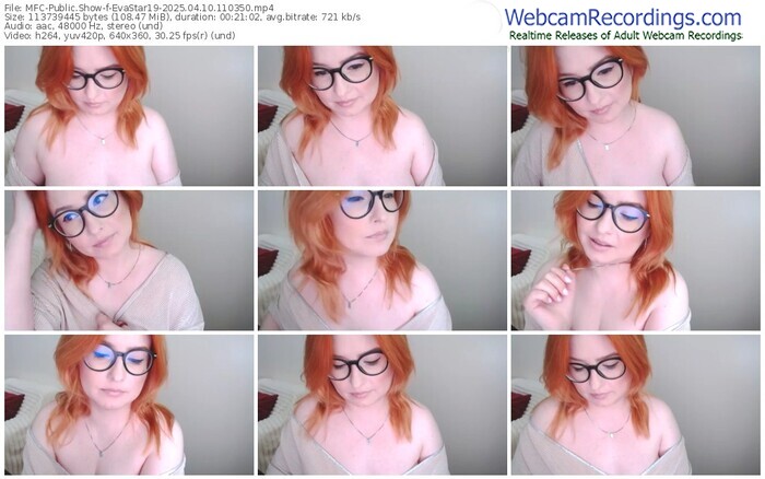 myfreecams-evastar19-04-10-2025-11-03-50