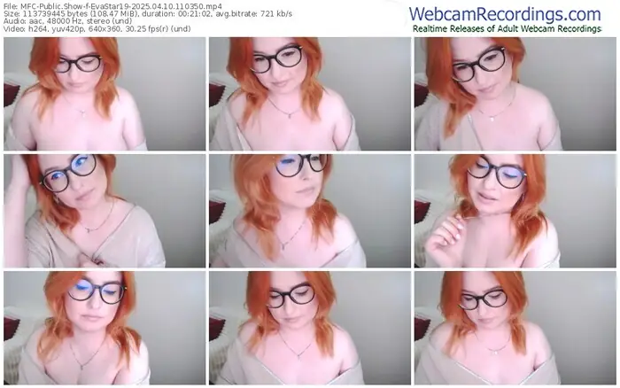 myfreecams-evastar19-04-10-2025-11-03-50