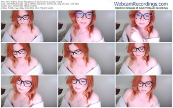 myfreecams-evastar19-04-10-2025-12-33-27